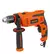 Imagen de Taladro Percutor 710w 13mm Velocidad Variable Hamilton Htp002