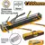 Cortadora De Cerámica 1,20mt / 120cm Ingco Htc041201 - comprar online