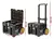 Carro Portaherramientas Modular 60 Lts Cat - comprar online