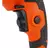 Taladro Percutor 710w 13mm Velocidad Variable Hamilton Htp002 - tienda online
