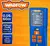 Medidor Distancia Laser 60MTS Wadfow WDL1506 - comprar online