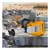 Martillo Demoledor Sds Hex 1700w 50 Joules Ingco en internet