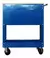 Carro Organizador Porta Herramientas C/tapa 3 Cajones Kld432 - comprar online