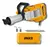 Martillo Demoledor Sds Hex 1700w 50 Joules Ingco