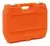 Juego Bocallaves 110 Piezas 1/4 1/2 Puntas Y Accesorios Hamilton Jb110 - tienda online