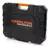 Set Herramientas 152 Piezas Hamilton Performance Jb152 en internet