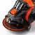 Amoladora Angular Brushless 115mm + Bateria y Cargador Hamilton - Ferretería Ameghino