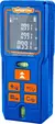 Medidor Distancia Laser 60MTS Wadfow WDL1506