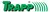 Cortadora De Cesped 48 Cm Verde 6.5 Hp Trapp Lf 650rm en internet