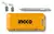 Martillo Demoledor Sds Hex 1700w 50 Joules Ingco - comprar online