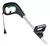 Bordeadora Trapp Master 1000W - Ferretería Ameghino