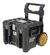 Carro Portaherramientas Modular 60 Lts Cat
