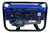 Generador Portátil Monofásico Kld Kldgae3500 3000w 220v - tienda online
