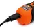 Atornillador Inalámbrico 3,6v + Accesorios - Hamilton Ult136