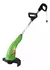 Bordeadora Trapp Master 1000W en internet