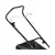 Cortadora De Cesped 48 Cm Verde 6.5 Hp Trapp Lf 650rm - comprar online