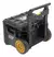 Carro Portaherramientas Modular 60 Lts Cat en internet