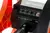 Medidor De Distancia Odometro 5 Digitos 2 Ruedas Hamilton - comprar online