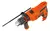 Taladro Percutor 710w 13mm Velocidad Variable Hamilton Htp002 en internet