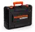 Atornillador De Impacto Brushless 1/4 20v + Bateria 4amp y Cargador Hamilton en internet