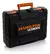 Imagen de Taladro Percutor Hamilton Ultimate 20v