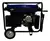 Grupo Electrógeno Generador Eléctrico Kld gae8kva 6500w 15hp - Ferretería Ameghino