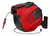 Enrollador Automatico De Pared 1/2 X 20+2mt 150psi Emtop