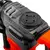 Martillo Demoledor 1300w 18j 4100bpm Hamilton Hmd002 Hex 17mm en internet