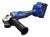 Combo Amoladora + Taladro Brushless + 2 Baterías Kld en internet