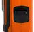 Taladro Percutor Hamilton Ultimate 20v en internet