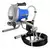 Máquina De Pintar Equipo Pistola Airless Kld Kldmp300 460w 360 M2/h 220v