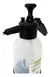 Pulverizador Thunder 2 Lts Fumigador / Rociador - Con Funcion Espumador - comprar online
