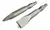 Martillo Demoledor 1300w 18j 4100bpm Hamilton Hmd002 Hex 17mm - Ferretería Ameghino