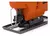 Sierra Caladora Eléctrica 400w Hamilton Hca001 - comprar online