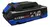 Combo Amoladora + Taladro Brushless + 2 Baterías Kld - comprar online