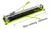 Cortadora De Cerámicas 1,20mts 1200mm Dyllu Dttr1512 en internet