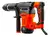 Imagen de Martillo Demoledor 1300w 18j 4100bpm Hamilton Hmd002 Hex 17mm