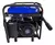 Grupo Electrógeno Generador Eléctrico Kld gae8kva 6500w 15hp en internet