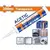 Silicona Transparente 300ml Wadfow Wgq2t32 X 24 UND en internet