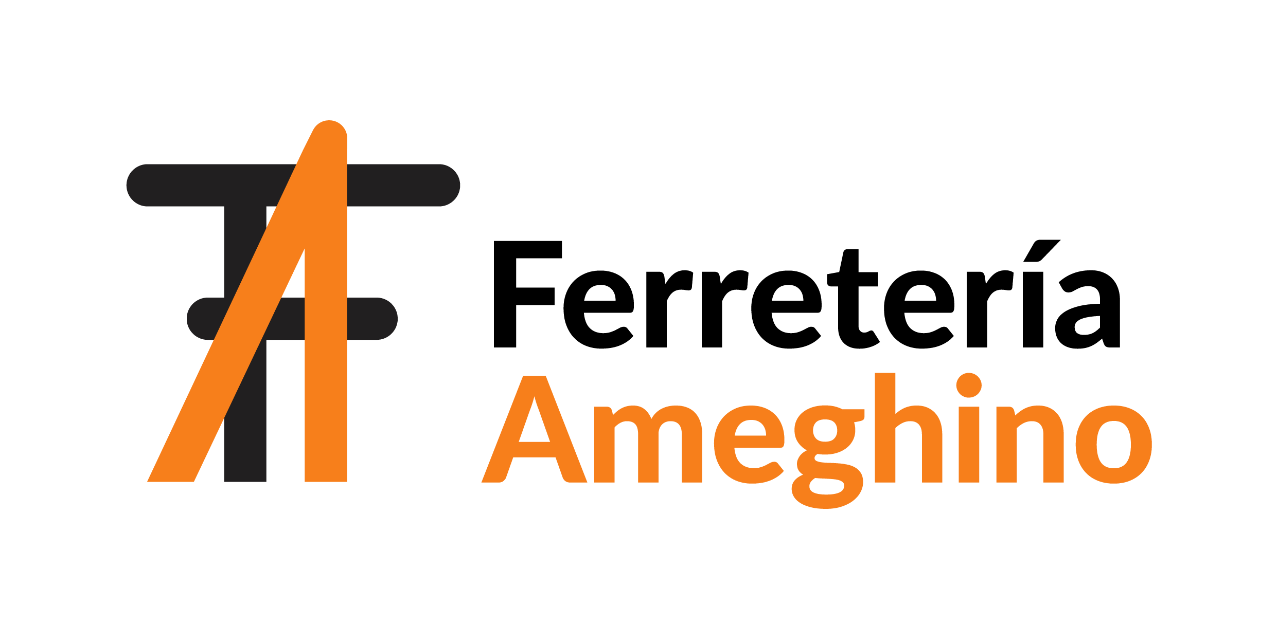 Ferretería Ameghino