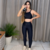 CONJUNTO TOP SAN PRETO