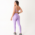 CONJUNTO COSTAS NUA LAVANDA na internet