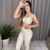CONJUNTO TOP COSTAS NUA OFF - loja online
