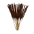 INCIENSO DE COPAL CON PALO SANTO