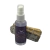 HIDROLATO ESPIRITUALIDAD + SAHUMERIO DE SALVIA BLANCA CON PALO SANTO