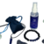 KIT AMULETOS DE PROTECCIÓN - comprar en línea