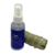 HIDROLATO PROTECCIÓN + SAHUMERIO DE ROMERO CON EUCALIPTO - comprar en línea