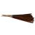 INCIENSO DE COPAL CON PALO SANTO - comprar en línea