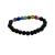 PULSERA 7 CHAKRAS en internet