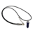 PULSERA Y DIJE LAPISLAZULI en internet